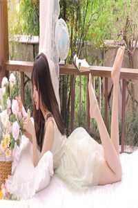 全本阅读火速退婚：她被前任小舅全球通缉