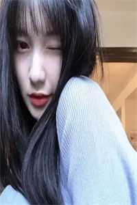 全集小说阅读大佬她开局封神