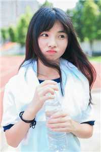 全文版青云红颜香