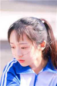 完结版万族入侵！我单刀赴会光复人族