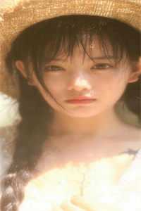 精彩小说来到机娘纪元后，我杀疯了