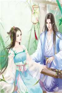 全文离家后，父母追子火葬场了