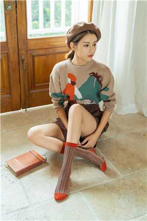 婚后才知，大佬他暗恋我多年全文