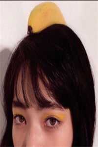 出山后，我一人屠尽妖魔火爆小说