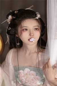 宠妾上位：我成了太子府公敌完结版阅读