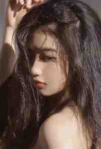 女俘热门小说