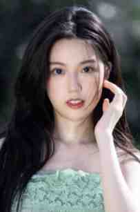 乖宝一眼红，矜贵医生抱在怀里哄精彩小说