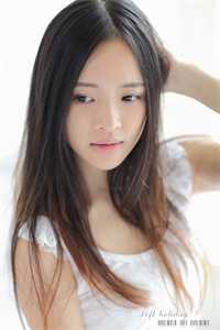 全本小说军婚甜蜜蜜：俏军嫂在八零赚麻了