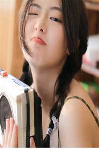 重回82：我女儿一个都不能少热门作品