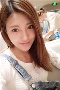 完结版小白花与总裁决裂后，他后悔疯了