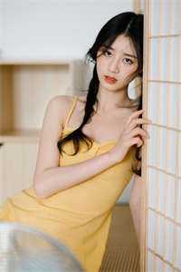 精品阅读重生不舔校草后，反被他求婚啦