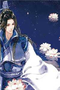 完整文集庶女身娇体软，一路宅斗上位