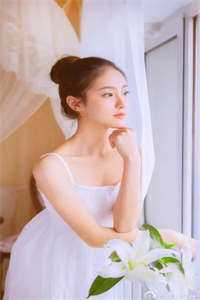 精选小说女配修仙之逆流而上