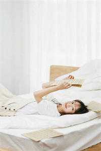 全文版快穿动漫影视：从京剧猫开始