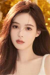 穿越荒年：开局猛打渣女姐姐全文
