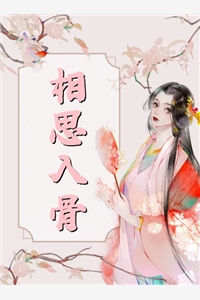 全文打牌是娱乐？别扯了，和打仗差不多