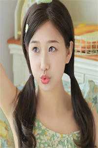 妃常难养：戏精娘亲她总想独自美丽完结版