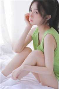 麝香子长篇小说阅读