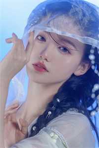全本阅读快穿：病娇女神苏又撩