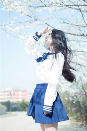 慕少私宠闪婚甜妻小说免费