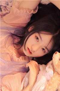 全章节离婚后，大佬的前妻她又美又飒