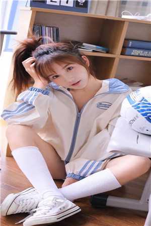 全章节离婚后，前妻跪求我复婚