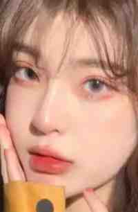 锦绣农门小福女精品文