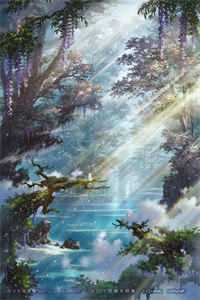 混沌大魔头