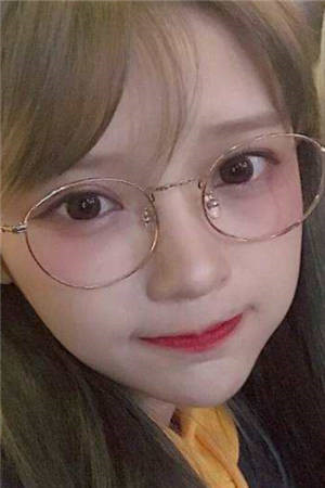 夫人去世后，腹黑夫君红了眼长篇小说