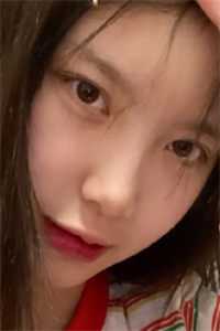 和女神网恋，骗出个老婆在线阅读