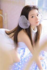 大明永辉全本小说
