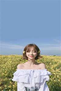 一睡成婚：娇妻又撩又飒全文小说