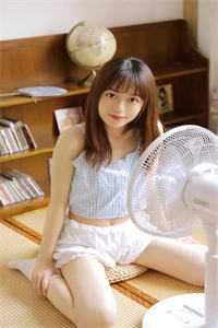 昼夜妄想完整章节阅读