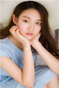 杨凡莎莎半世逍遥