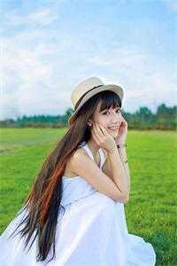 全本小说活成前任白月光后，她桃花朵朵开