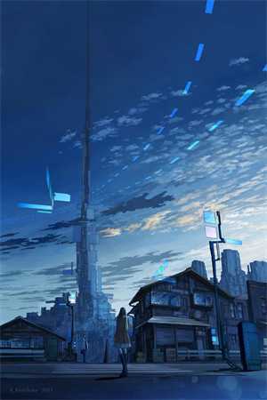 畅读全文都市修真：开局就陷入循环