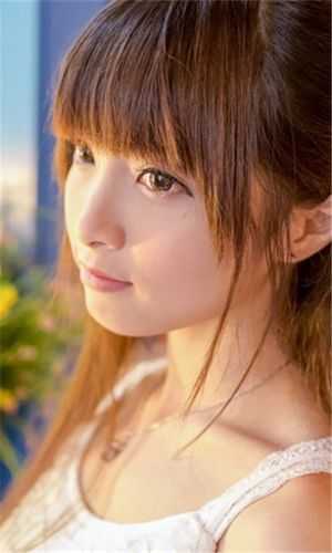 本舔狗不干了！开局拒婚太子爷热门作品