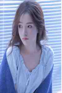 完整文本空间农女：靠种植带全族发家