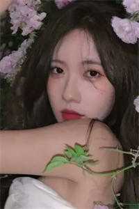 军婚甜蜜蜜，兵王他不撒手了在线阅读