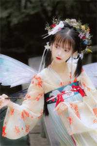 春光艳精品小说