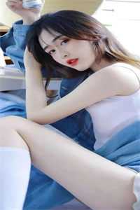 重生不舔校草后，反被他求婚啦精选篇章阅读