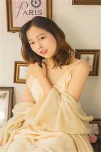 全文她美又飒，大佬把持不住沦陷了