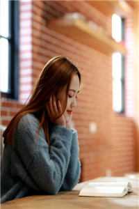 全本阅读被渣后，豪门大佬和我闪婚了