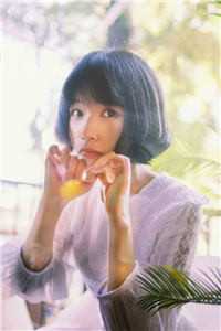 完整文本阅读辞职后，捡了一个美女总裁