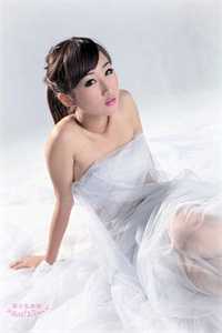 出山后，我一人屠尽妖魔最新热门小说