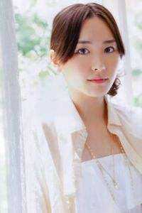 全文阅读八零军婚：高冷同志成了黏人精