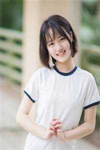 全文小说重生后拿回女主剧本