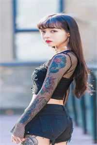 全文浏览女俘