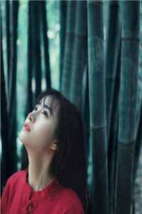 贵女重生后，全京城都在等她出手虐渣热门小说