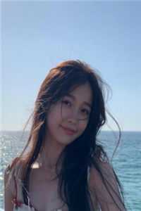 七零：虐渣后，我成了糙汉老公心尖宠文章全文